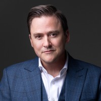 Jack Taylor – Editor-in-Chief at NZBonus.cfd